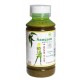 Sangam Herbals. Сок "Все в норме +" с соком гарцинии и зеленым кофе, 500 мл