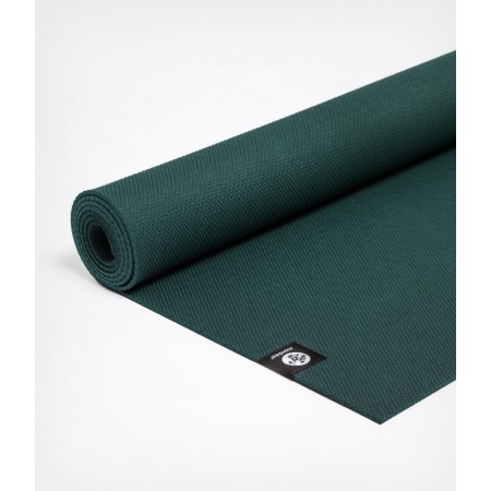 Коврик для йоги "Manduka X Yoga Mat - Thrive"