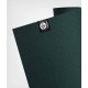 Коврик для йоги "Manduka X Yoga Mat - Thrive"