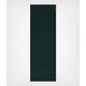 Коврик для йоги "Manduka X Yoga Mat - Thrive"