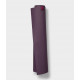Коврик для йоги Manduka eKO 180х61х0.5 см, Acai Midnight