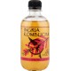 Ingria Kombucha. Willow-Herb (Иван-Чай), 0,33 л.