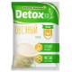 Компас Здоровья. Кисель "Detox Bio Diet" овсяный, 25 гр.