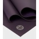 Коврик для йоги "Manduka GRP Lite Magic (Purple)" 71 inch