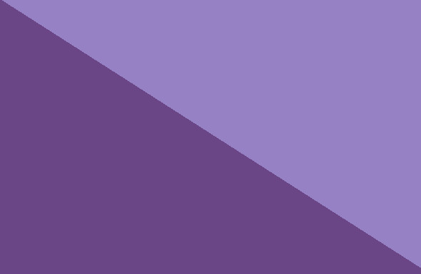 Фиолетово-сиреневый 